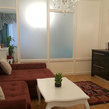E&E Apartments 4* Arena Stozice Любляна Екстер'єр фото