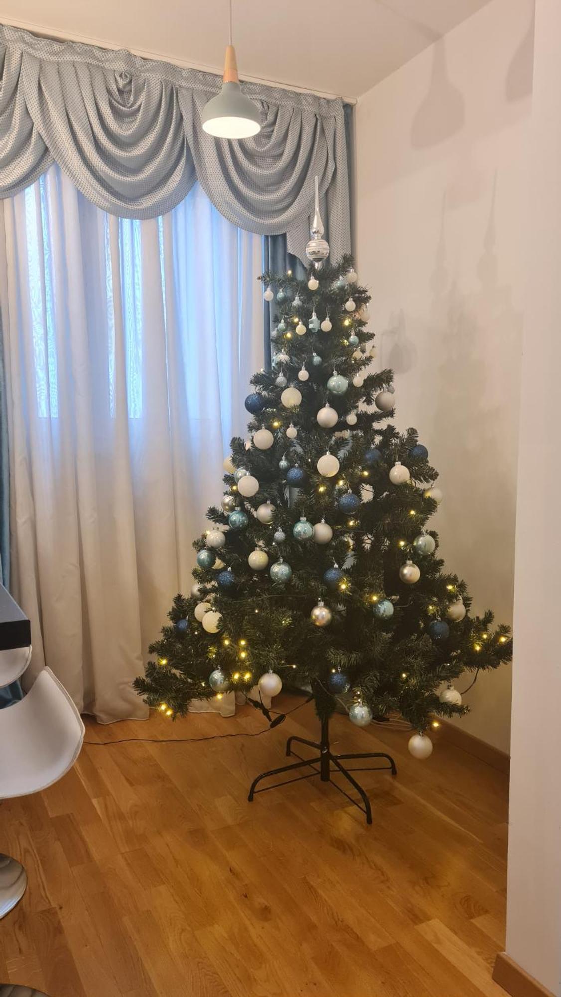 E&E Apartments 4* Arena Stozice Любляна Екстер'єр фото